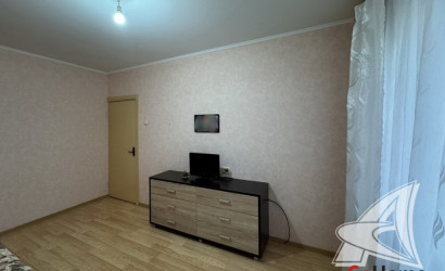 Купить 1-комнатную квартиру, Брест, Вулька, ул. Рябиновая. Фото 3