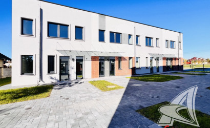 Купить дом, Брест, Ямно-вычулки, 0 соток. Фото 2