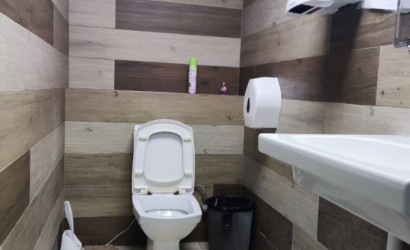 Аренда торгового помещения, Минск, Кальварийская, 44,  30.2 кв.м.. Фото 13