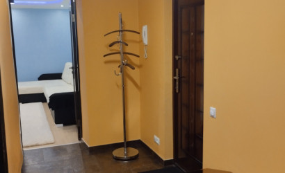 Снять 2-комнатную квартиру, Гродно, пл. Декабристов, д. 1. Фото 8