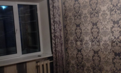 Снять 2-комнатную квартиру, Могилев, бульвар Непокоренных, д. 37а. Фото 13