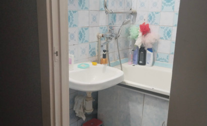 Купить 2-комнатную квартиру, Барановичи, улица 50 Лет ВЛКСМ . Фото 12