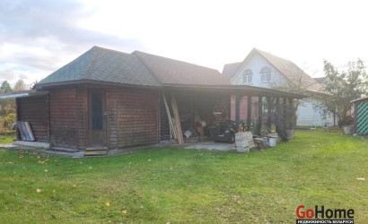 Купить дом, Поземщина, Центральная, 30, 40.7 соток. Фото 37