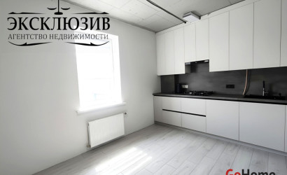 Купить 2-комнатную квартиру, Новоселье, Рождественская ул., 2/В. Фото 5
