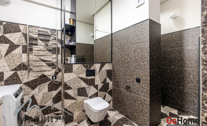 Купить 3-комнатную квартиру, Копище, Авиационная ул., 8. Фото 42