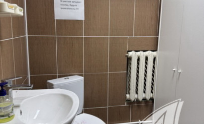 Аренда офиса, Брест, Центр,  230.3 кв.м.. Фото 6