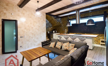 Снять 4-комнатную квартиру, Колодищи, Мирная. Фото 6