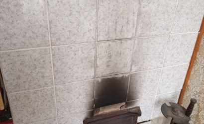 Купить дом, Придвинье, Полевая, 71, 16 соток. Фото 9