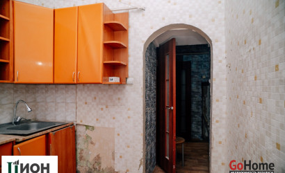 Купить комнату, Витебск, ул. Димитрова, д. 19. Фото 14