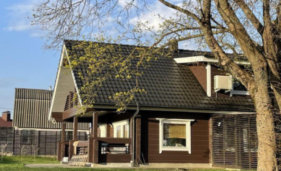 Купить дом, Гаище, 25 соток. Фото 6