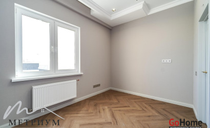 Купить 2-комнатную квартиру, Минск, Дзержинского просп., 123(Московский район). Фото 15