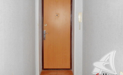 Купить 3-комнатную квартиру, Брест, Южный, ул. Жукова. Фото 18