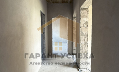 Купить дом, Брест, пер. 3-й Бехтерева, 10.27 соток. Фото 12