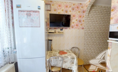 Купить 3-комнатную квартиру, Брест, Восток, ул. Московская. Фото 16