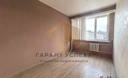 Аренда офиса, Брест, ул. Рябцева,  670 кв.м.. Фото 10