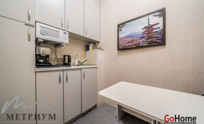 Аренда помещения, Минск, Янковского ул., 44,  92.9 кв.м.. Фото 8