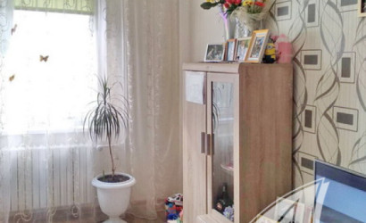 Купить 3-комнатную квартиру, Брест, Южный, ул. Гвардейская. Фото 21