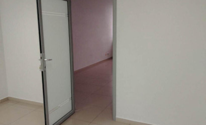 Аренда офиса, Минск, Тимирязева ул., 67,  90 кв.м.. Фото 10