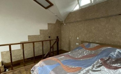 Продажа помещения, Даниловичский с/с,  38.4 кв.м.. Фото 11