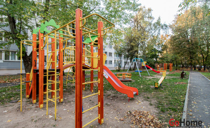 Купить комнату, Минск, Рокоссовского, 132 (Ленинский район). Фото 9