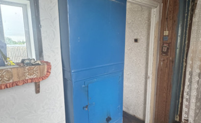 Купить дачу, СТ Строитель, 4.7 соток. Фото 12