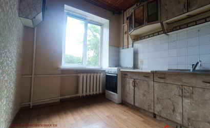 Купить 2-комнатную квартиру, Брест, просп. Машерова, д. . Фото 6