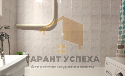 Купить 2-комнатную квартиру, Брест, ул. Стафеева, д. . Фото 11