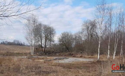 Купить дом, Дреколье, Восточная ул., 13.5 соток. Фото 2