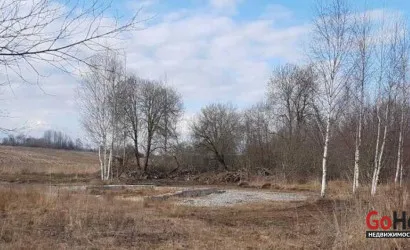  Дреколье(Восточная ул.)