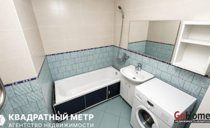 Купить 1-комнатную квартиру, Поморщина, Центральная ул.. Фото 8