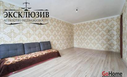 Купить 2-комнатную квартиру, Лесной, Троицкая ул., 18. Фото 1