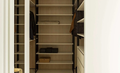 Купить 3-комнатную квартиру, Минск, Максима Богдановича, 52Г (Советский район). Фото 8