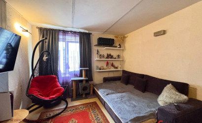 Купить 2-комнатную квартиру, Могилев, Гришина, 102/Б. Фото 14