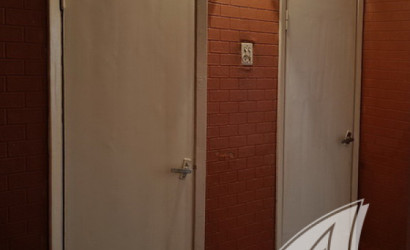 Купить 2-комнатную квартиру, Малорита, , . Фото 11