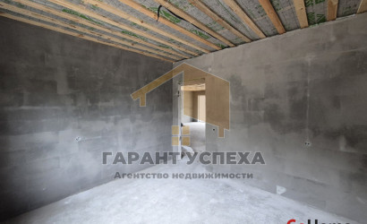 Купить дом, Брест, ул. Красногвардейская, 5 соток. Фото 10