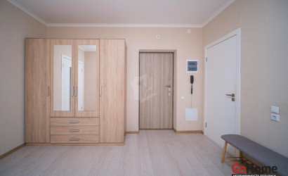 Купить 2-комнатную квартиру, Минск, Победителей просп., 135/а (Центральный район). Фото 24