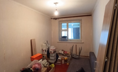 Купить 2-комнатную квартиру, Пинск, Гайдаенко, 54. Фото 7