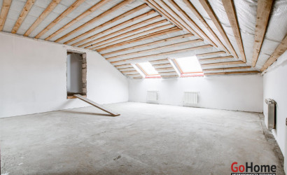 Купить коттедж, Марьяливо, Таежная ул., 3, 21.01 соток. Фото 14