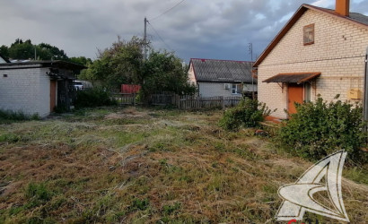 Купить дом, Кобрин, г. Кобрин, 4.3 соток. Фото 23