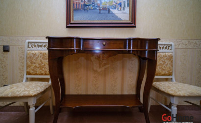 Купить 3-комнатную квартиру, Минск, Утульная ул., 1 (Фрунзенский район). Фото 26