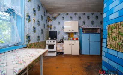 Купить дом, Леповщина, 25 соток. Фото 10