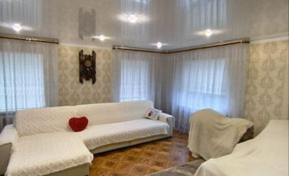 Купить дом, Нетечь, Придорожная ул., 7, 71 соток. Фото 11