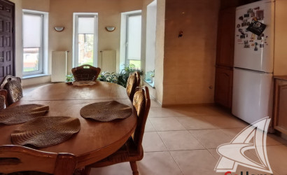 Купить дом, Брест, Красный двор, 11.48 соток. Фото 18