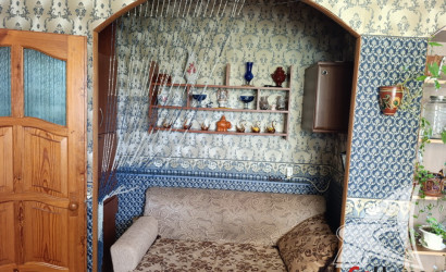 Купить дом, Брест, Лт. рябцева, 13.81 соток. Фото 1