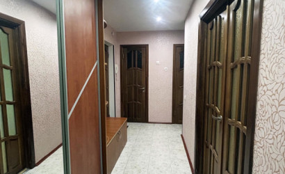 Снять 2-комнатную квартиру, Гродно, Щорса, 58. Фото 7