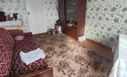 Купить дом, Папоротное, Октябрьская, 20, 3.5 соток. Фото 7