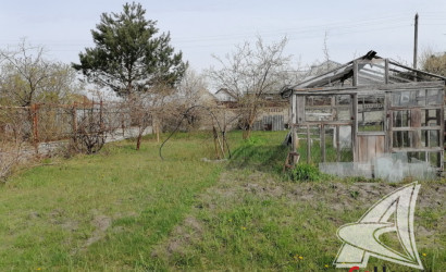 Купить дачу, Брест, Чернавчицкий с/с, 8 соток. Фото 14