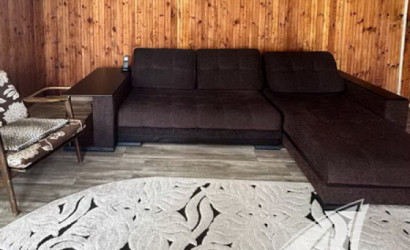 Купить дом, Брест, Тришин, 8.62 соток. Фото 4