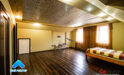 Купить дом, Гомель, ул. Электронная, 6.27 соток. Фото 10