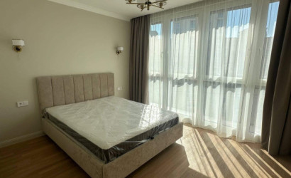 Купить 3-комнатную квартиру, Минск, Макаенка ул., 12/Ж (Первомайский район). Фото 14